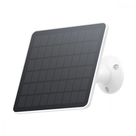 Anker Panel solarny Eufy 3W do kamer EufyCam 2, EufyCam 2 Pro, EufyCam 2C, EufyCam 2C Pro, EufyCam S330, SolocamS230