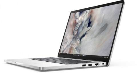 Dell Laptop Dell Pro 14 PC14250 W11P C3 100U/8GB/512GB CL25/14.0 FHD+/INT/FgrPr/FHD/IRCam/Mic/WLAN+BT/BcklKb/3C/3YPS Magnetite color,