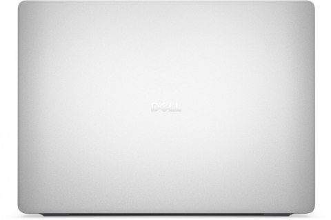 Dell Laptop Dell Pro 14 PC14250 W11P C5 120U/16GB/512GB CL25/14.0 FHD+/INT/FgrPr/FHD/IRCam/Mic/WLAN+BT/BcklKb/3C/3YPS Magnetite color