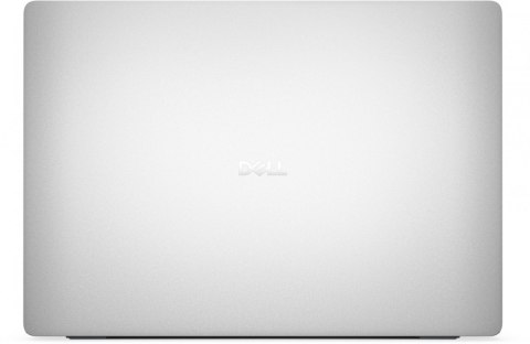 Dell Laptop Dell Pro 16 PC16250 W11P U7 255U/16GB/512GB SSD CL25/16.0 FHD+/Int/FgrPr/FHD/IRCam/Mic/WLAN+BT/BcklKb/3C/3YPS Platinum