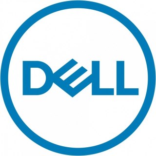 Dell Modem sieci bezprzewodowej 4G DW5826E