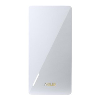 Wzmacniacz Asus RP-BE58 Wi-Fi BE3600 Dual-band WiFi 7 1xLAN