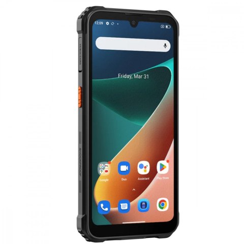 Blackview Smartfon BV5300 PRO 4/64GB 6580h pomarańczowy