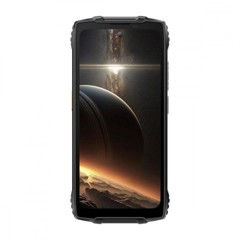 Blackview Smartfon BV8200 12/256GB czarny