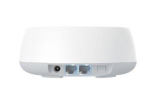 TP-LINK System Deco BE25(1-pak) BE3600 Whole Home Mesh Wi-Fi 7 Unit