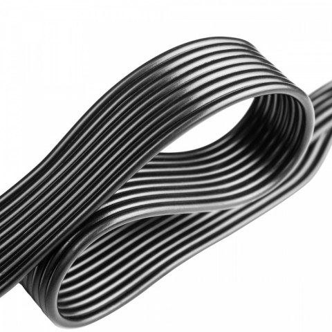 AeroCool Zasilacz TACENS MARS MPB1000PSI 1000W ATX 3.1 80+ GOLD