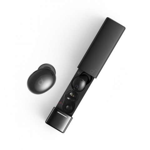 Anker Słuchawki Soundcore A30i Bluetooth Czarne