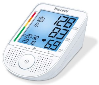 Beurer Ciśnieniomierz naramienny BM49