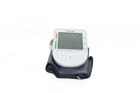 Beurer Ciśnieniomierz naramienny BM49