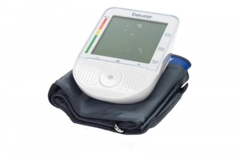 Beurer Ciśnieniomierz naramienny BM49
