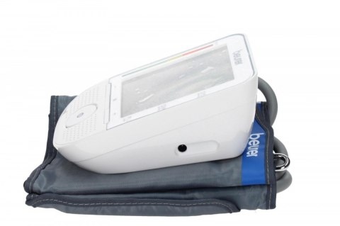 Beurer Ciśnieniomierz naramienny BM49