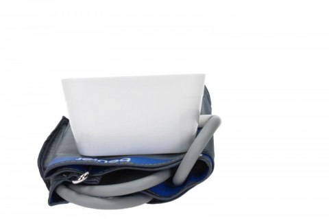 Beurer Ciśnieniomierz naramienny BM49