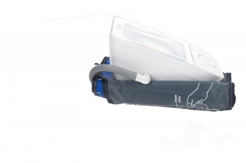 Beurer Ciśnieniomierz naramienny BM49