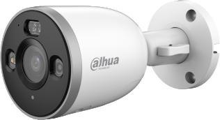 Kamera WI-FI Dahua F5D-PV-0280B