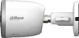 Kamera WI-FI Dahua F5D-PV-0280B