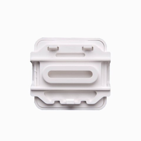 Moduł OXT mini ściemniacz 1 obwód ZigBee TUYA