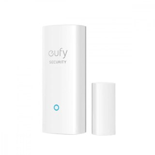 Anker Czujnik do drzwi i okien Security Entry Sensor