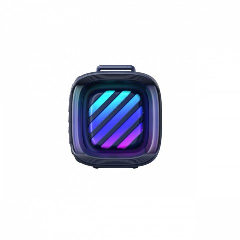 Anker Głośnik Soundcore Boom 3i niebieski