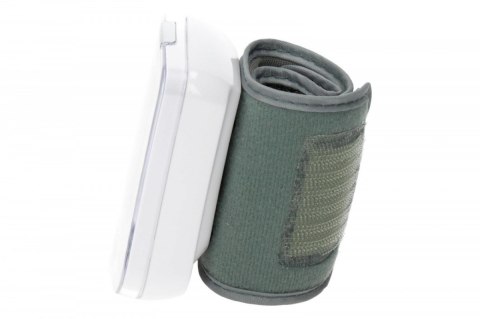 Beurer Ciśnieniomierz nadgarstkowy BC44