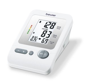 Beurer Ciśnieniomierz naramienny BM26