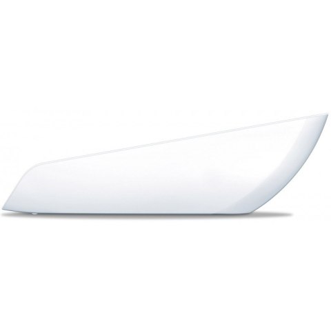 Beurer Ciśnieniomierz naramienny BM45