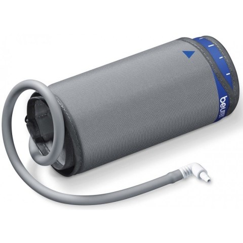 Beurer Ciśnieniomierz naramienny BM45