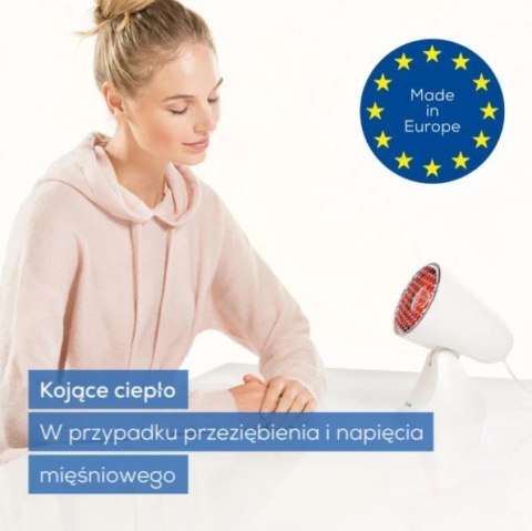 Beurer Lampa na podczerwień 100W IL11