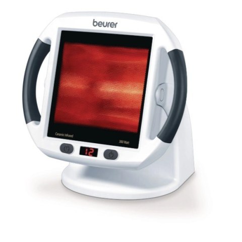 Beurer Lampa na podczerwień 300W IL50