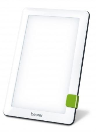 Beurer Lampa o świetle dziennym TL30