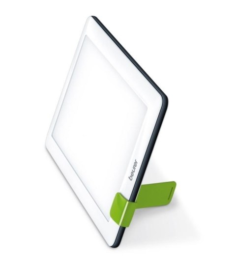 Beurer Lampa o świetle dziennym TL30