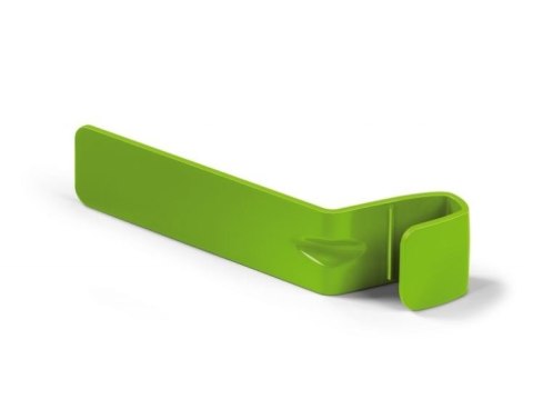 Beurer Lampa o świetle dziennym TL30