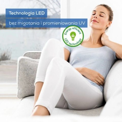 Beurer Lampa o świetle dziennym TL30