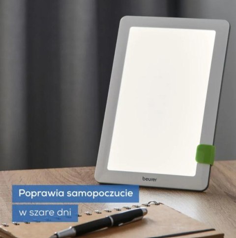 Beurer Lampa o świetle dziennym TL30
