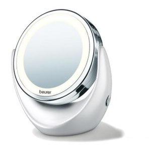Beurer Lusterko kosmetyczne BS49