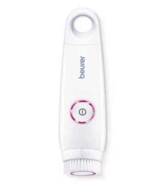 Beurer Szczoteczka do twarzy FC45
