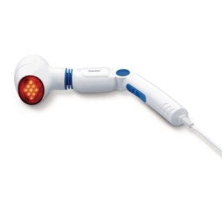 Beurer Urządzenie do masażu MG40