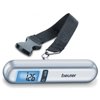 Beurer Waga bagażowa LS06
