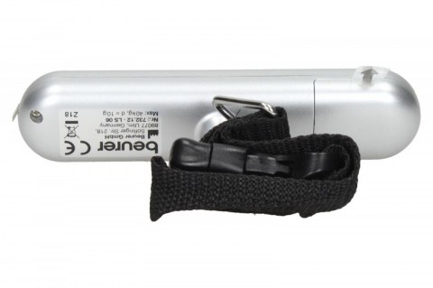 Beurer Waga bagażowa LS06