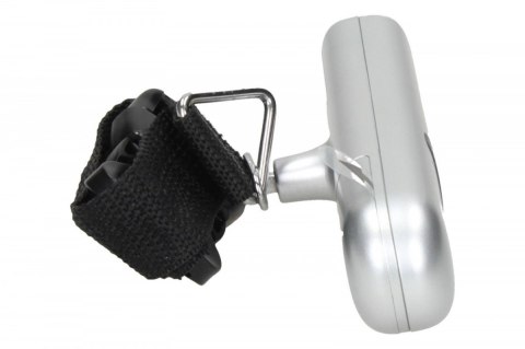 Beurer Waga bagażowa LS06