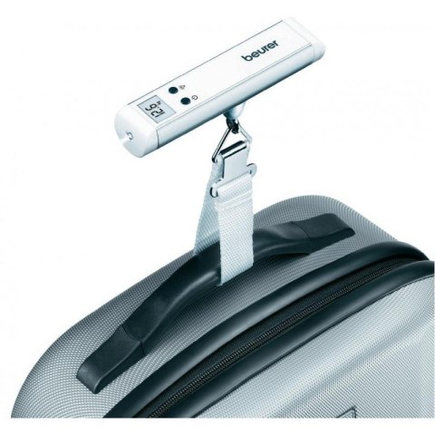 Beurer Waga bagażowa LS10