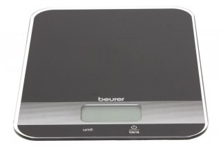 Beurer Waga kuchenna KS19 czarna