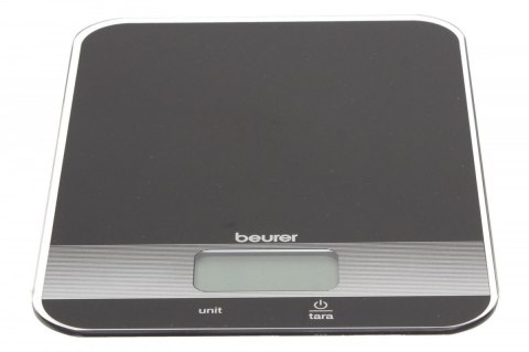 Beurer Waga kuchenna KS19 czarna
