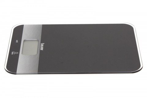 Beurer Waga kuchenna KS19 czarna