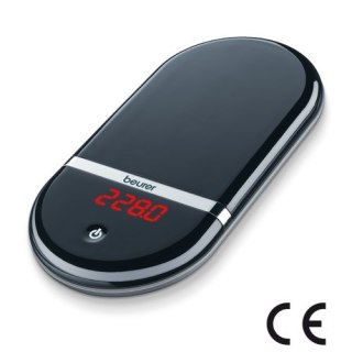 Beurer Waga kuchenna KS36