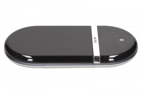 Beurer Waga kuchenna KS36