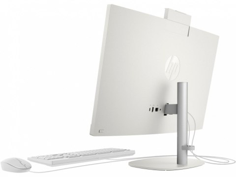 HP Inc. Komputer All-in-One ProOne 240 G10 U5-125U 512GB/16GB/W11P B6ZB4ET
