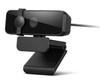 Lenovo Kamera internetowa Essential FHD Gen2 4XC1S15018