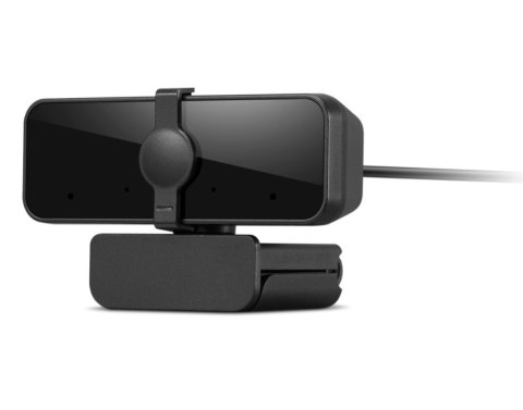 Lenovo Kamera internetowa Essential FHD Gen2 4XC1S15018