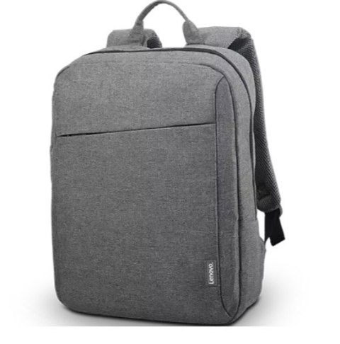 Lenovo Plecak 15.6 cala B210 Szary 4X40T84058