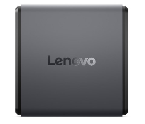 Lenovo Stacja dokująca X9 Charging GaN Dock 40BD0065EU